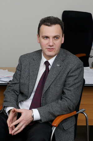 Дмитрий Викторович Першеев.