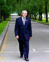 Николай Иванович Ионкин