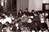 Вечер АСВК декабрь 1981