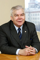 Евгений Иванович Моисеев