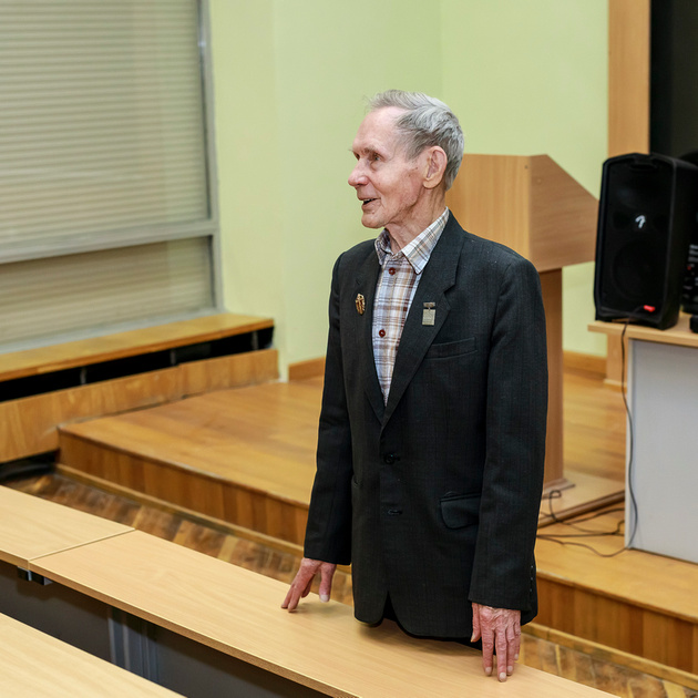 Вмк мгу. Полосин ВМК МГУ. Преподаватели ВМК МГУ. Силаев Дмитрий МГУ ВМК. Целищев Михаил Андреевич ВМК МГУ.