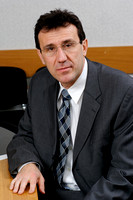 Д.Новиков