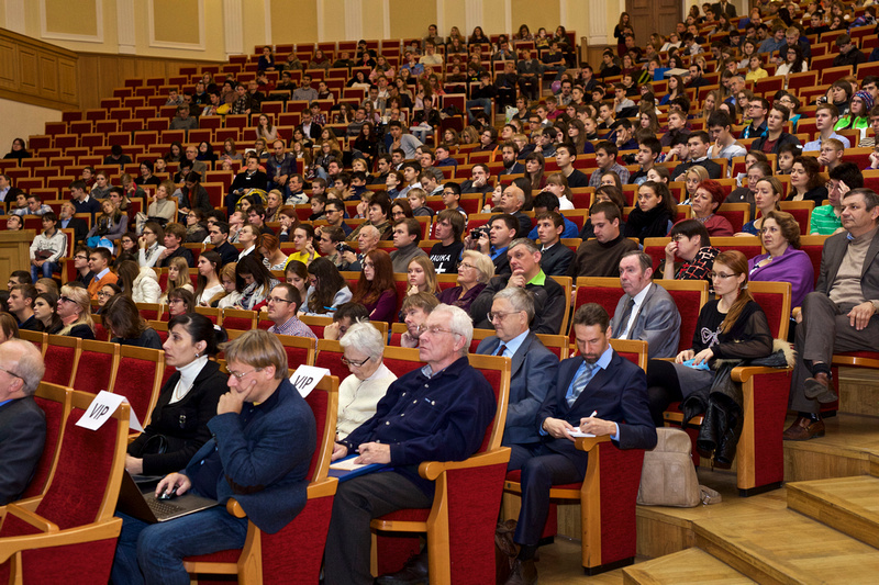 Мгу фундаментальная и прикладная. МГУ лекции. Фоменко МГУ ВМК. Публичная политика и социальные науки РГГУ. Садовничий фестиваль науки пресс подход 2022.