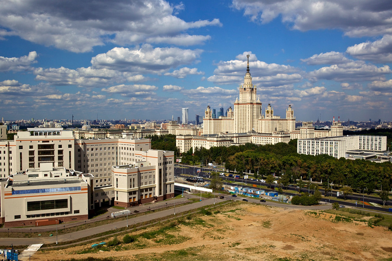 Мгу факультета кибернетики. ВМК МГУ корпус. ВМК МГУ здание. Факультет ВМК МГУ имени м. в. Ломоносова. Второй учебный корпус МГУ.