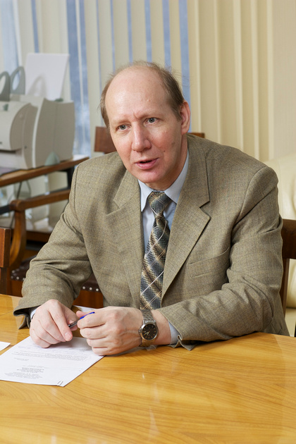 Деканат мгу. Ложкин МГУ ВМК. Лапонин ВМК МГУ. МГУ деканат.