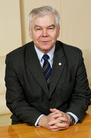Евгений Иванович Моисеев
